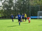 Smerdiek 2 - S.K.N.W.K. 2 (competitie) seizoen 2022-2023 (27/102)